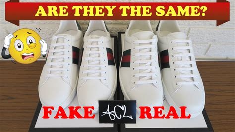 super fake gucci shoes|are gucci shoes real.